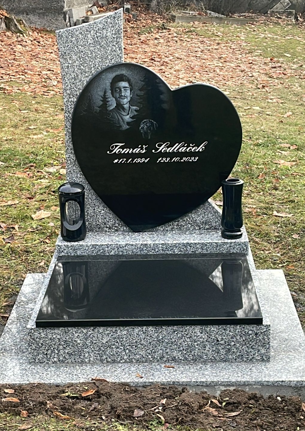 Kamenictví Chotěšov s.r.o. foto 3