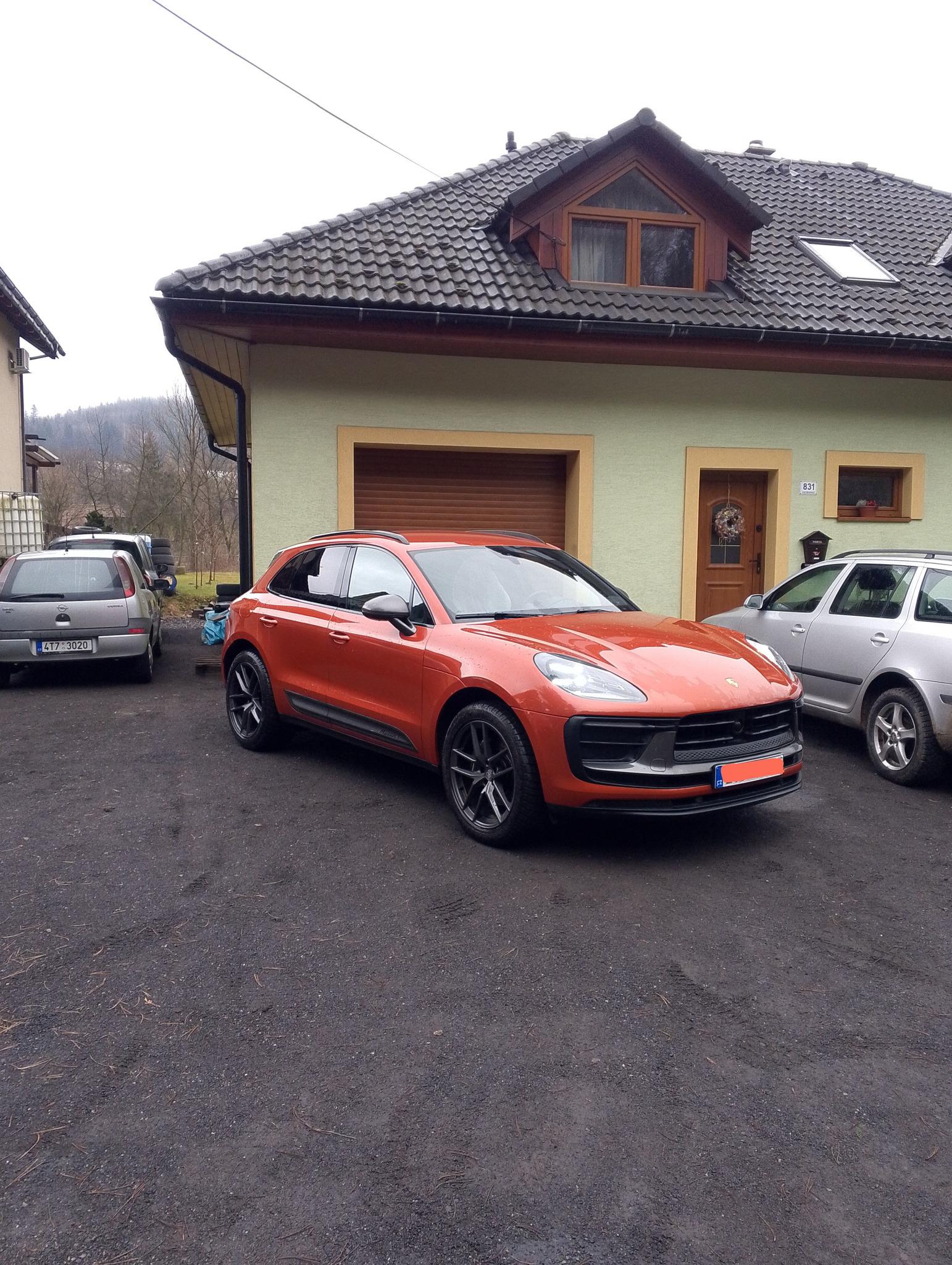 Autoservis a pneuservis Roman Drobniak foto 4