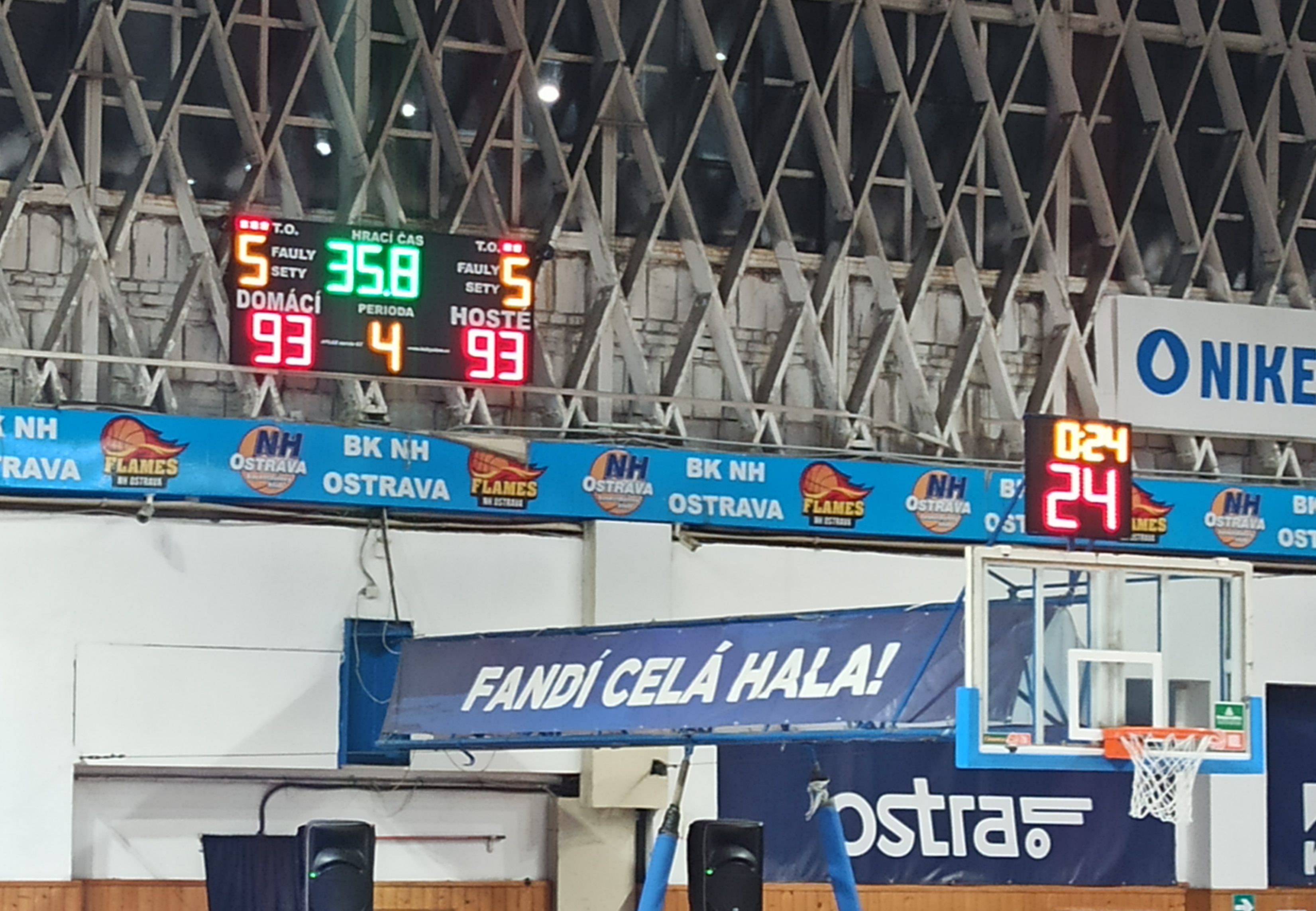 Hala Tatran foto 4