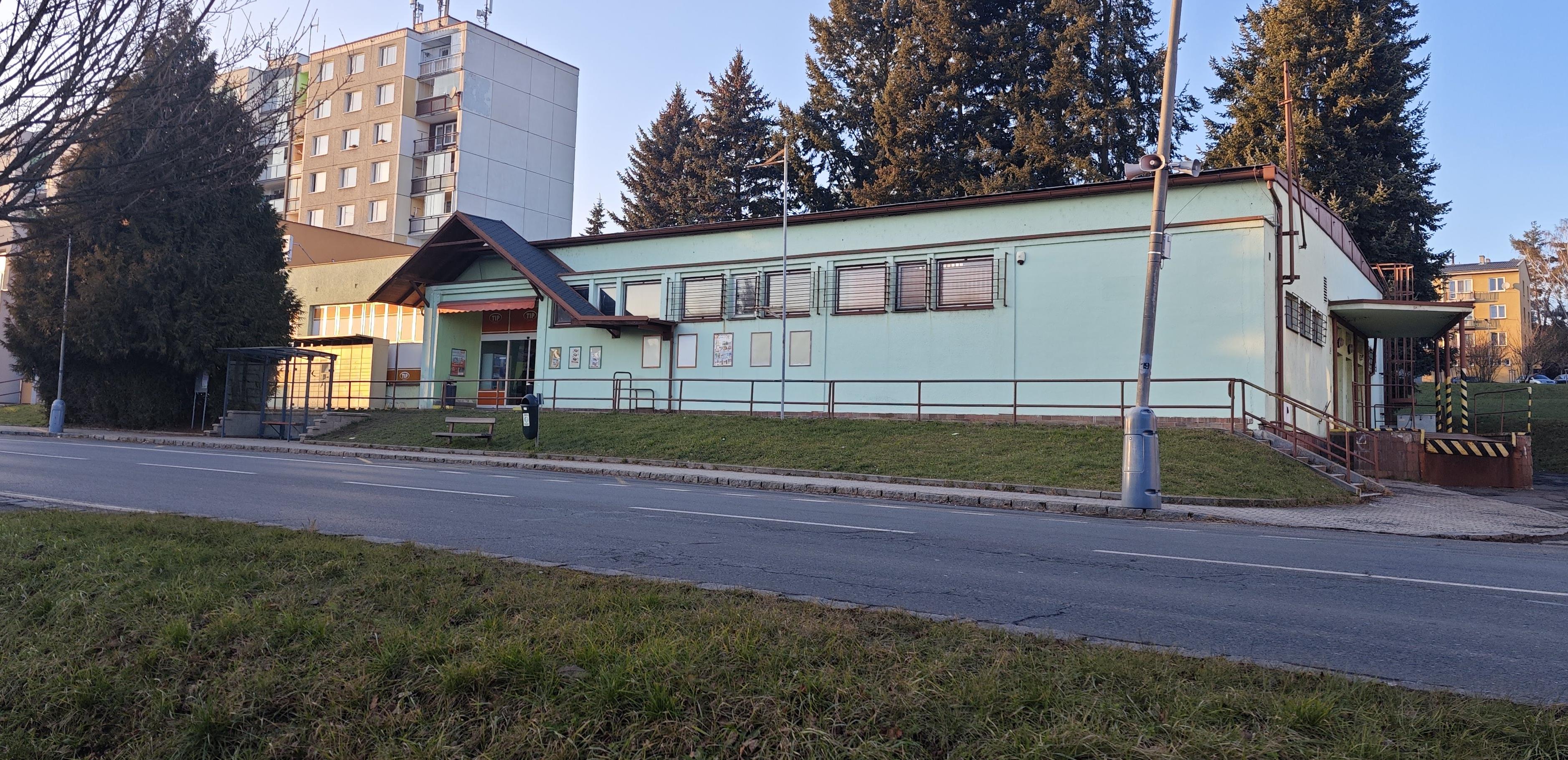 COOP - TIP foto 4