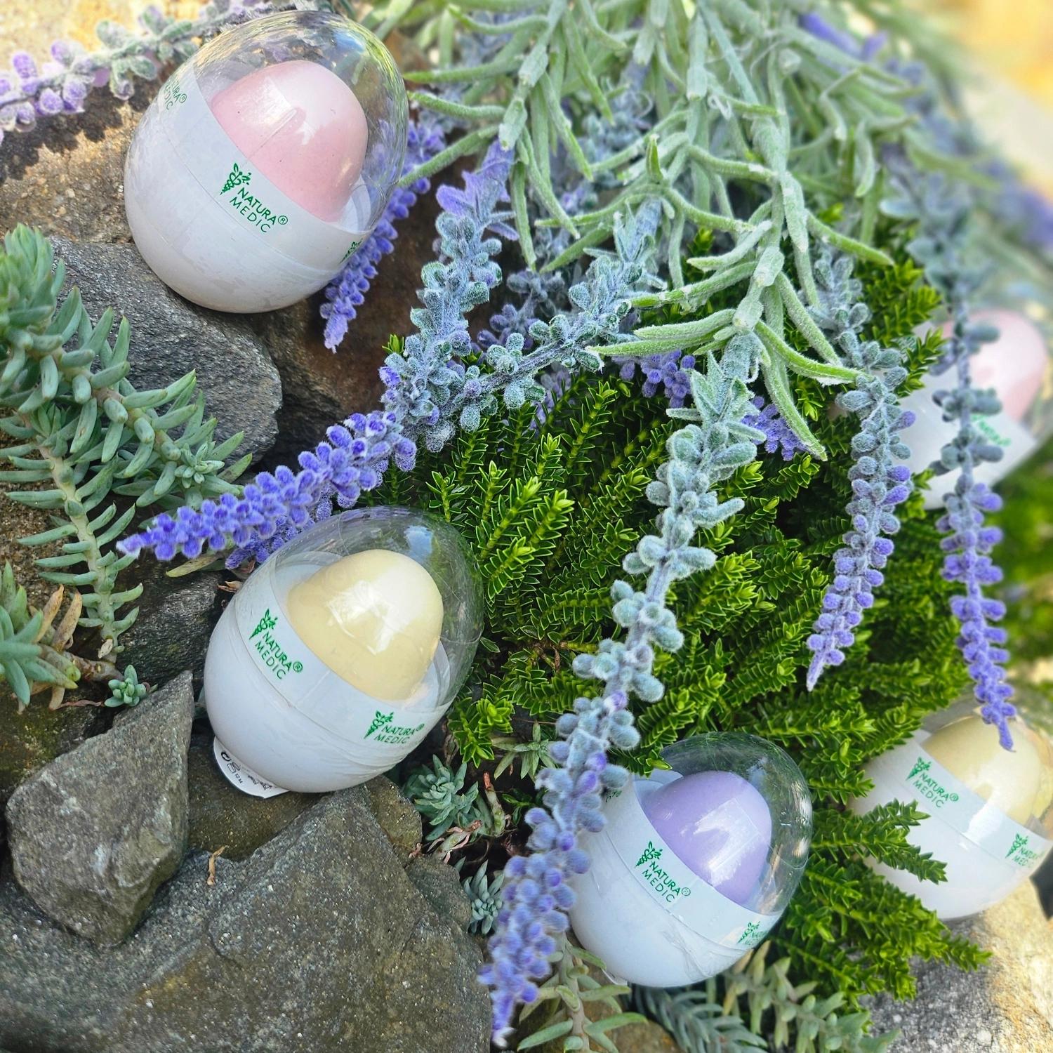 Natura Medic foto 4