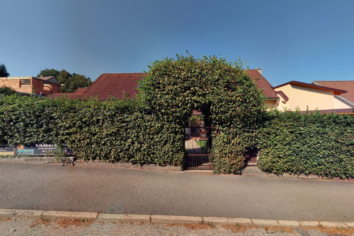 Půjčky Jindřichův Hradec