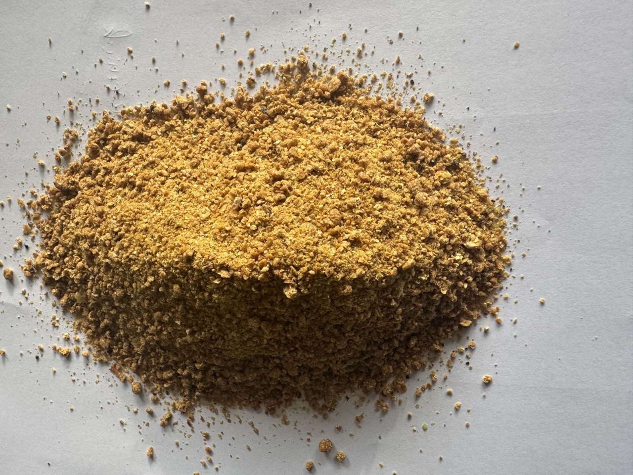 Frescho Group Czechy s.r.o. foto 3