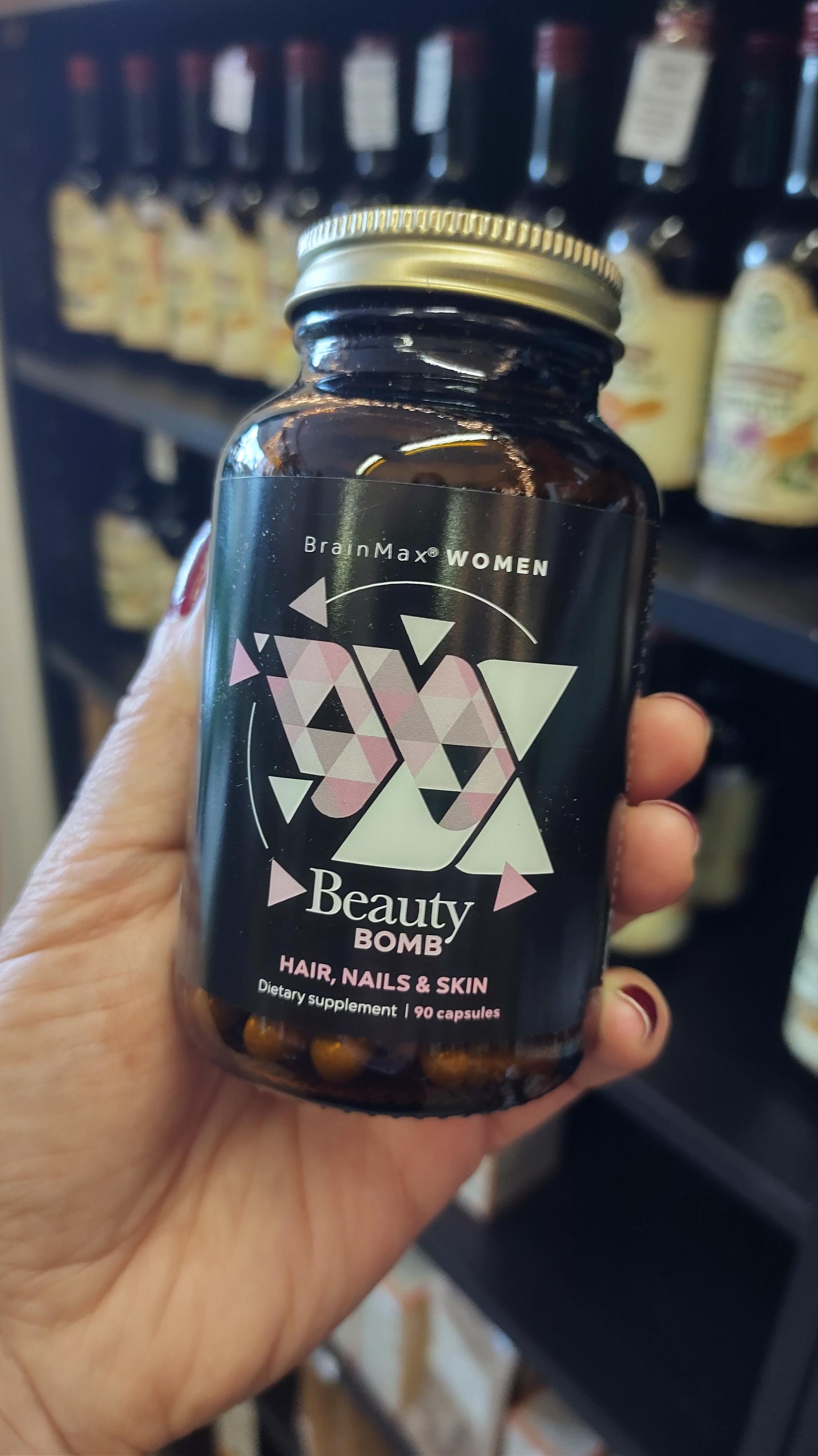 Cukrárna a bylinkárna U Veselé rakvičky foto 6