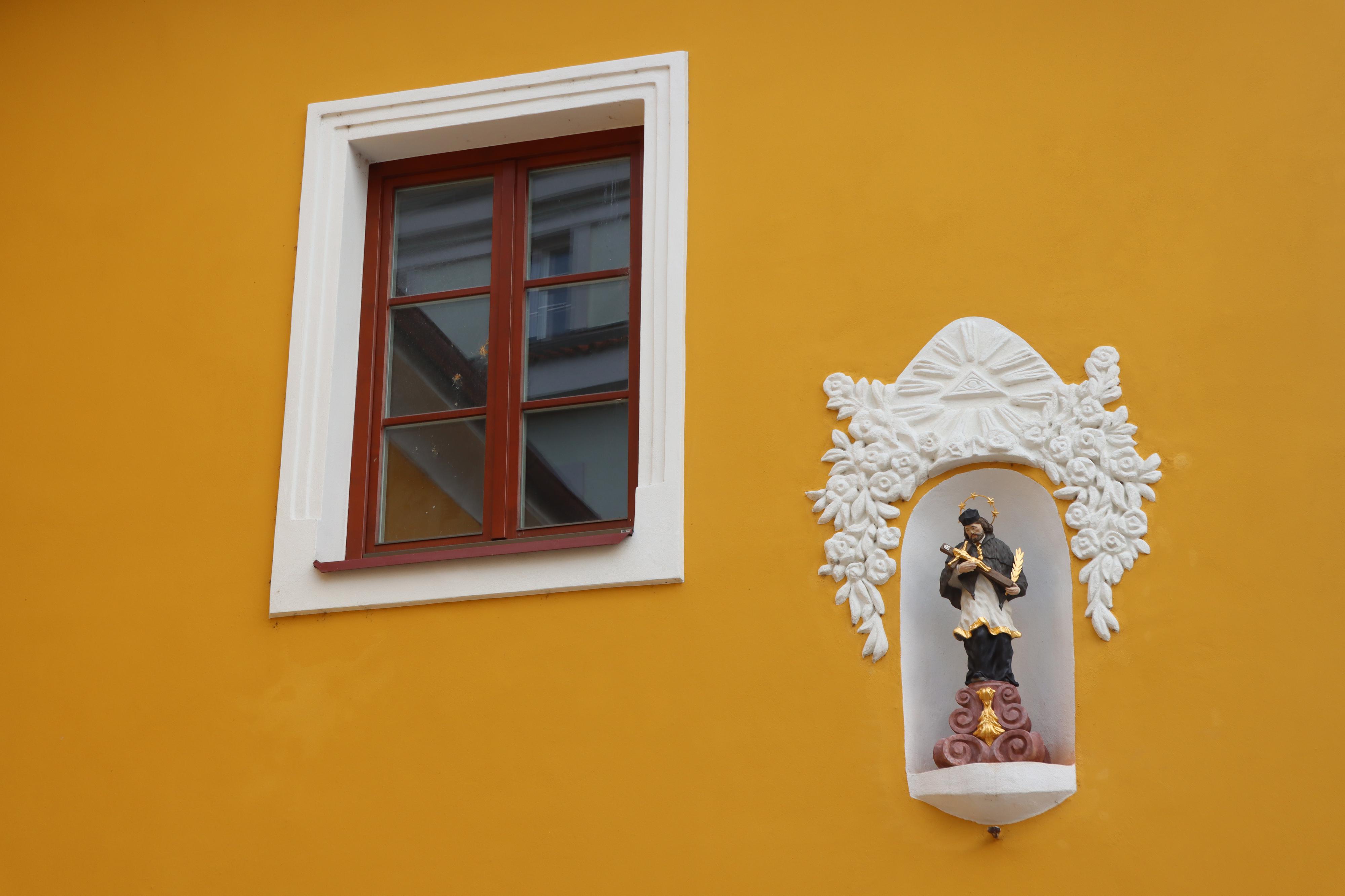 Makronky Diana Mauerová foto 3