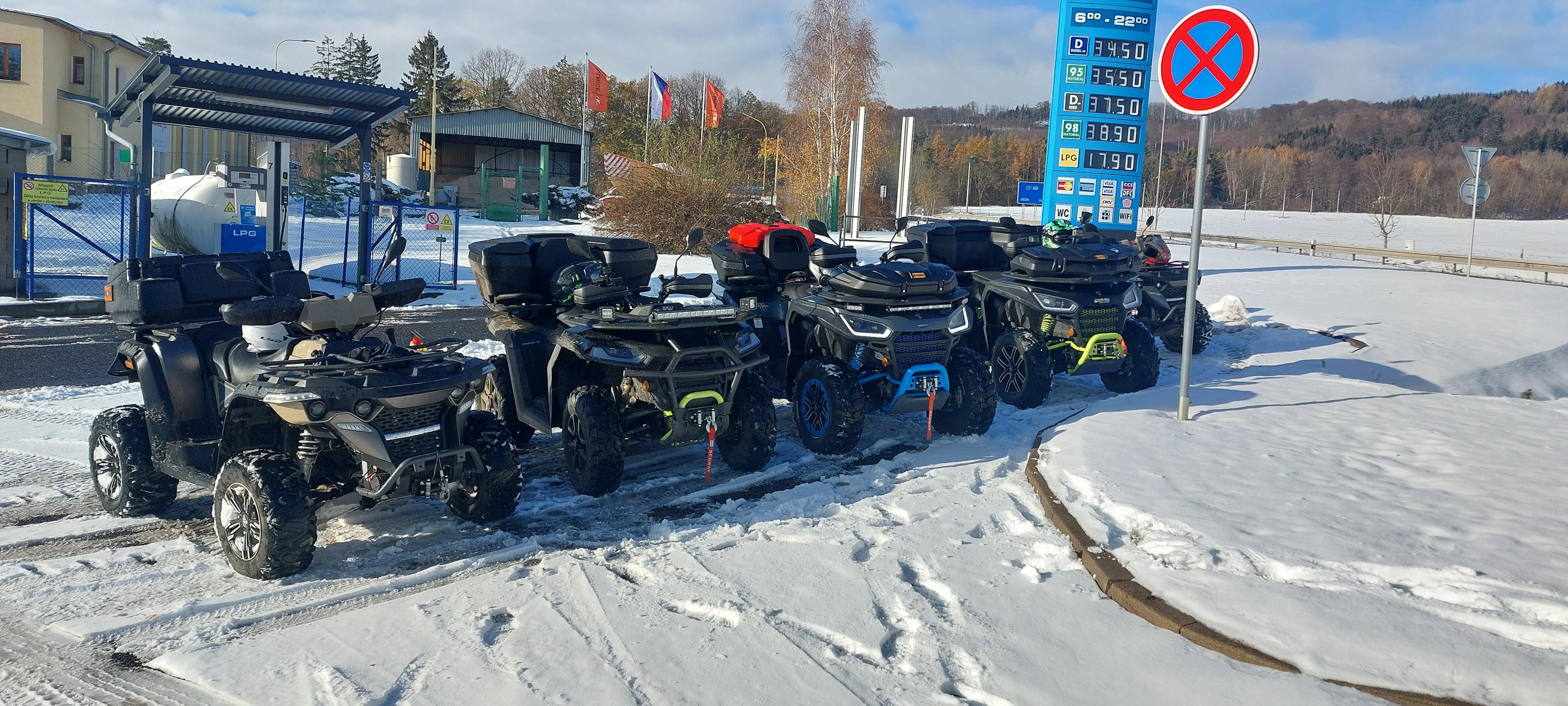 KM-PRONA foto 2
