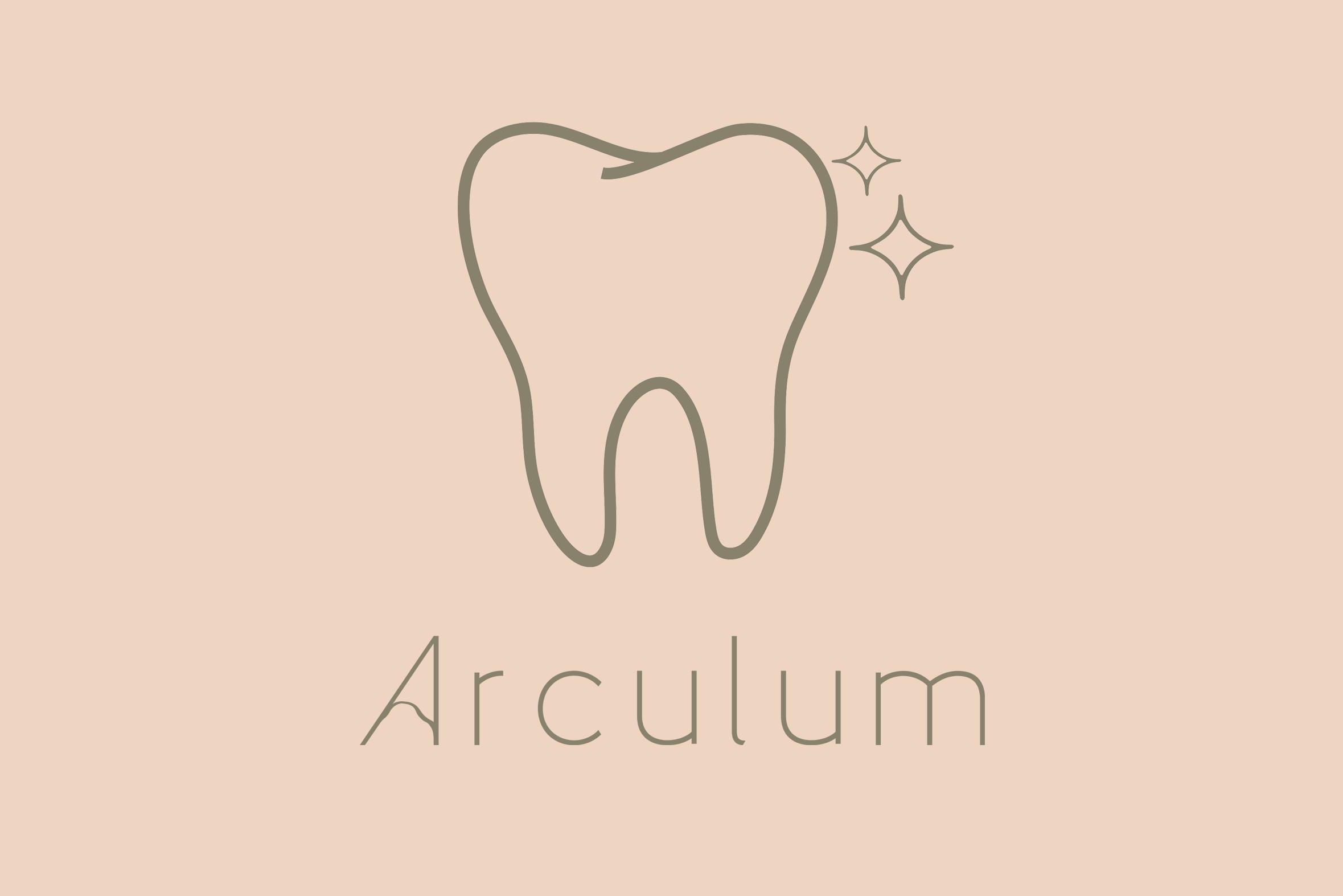 Bělení zubů. Hloubkově ale šetrně.