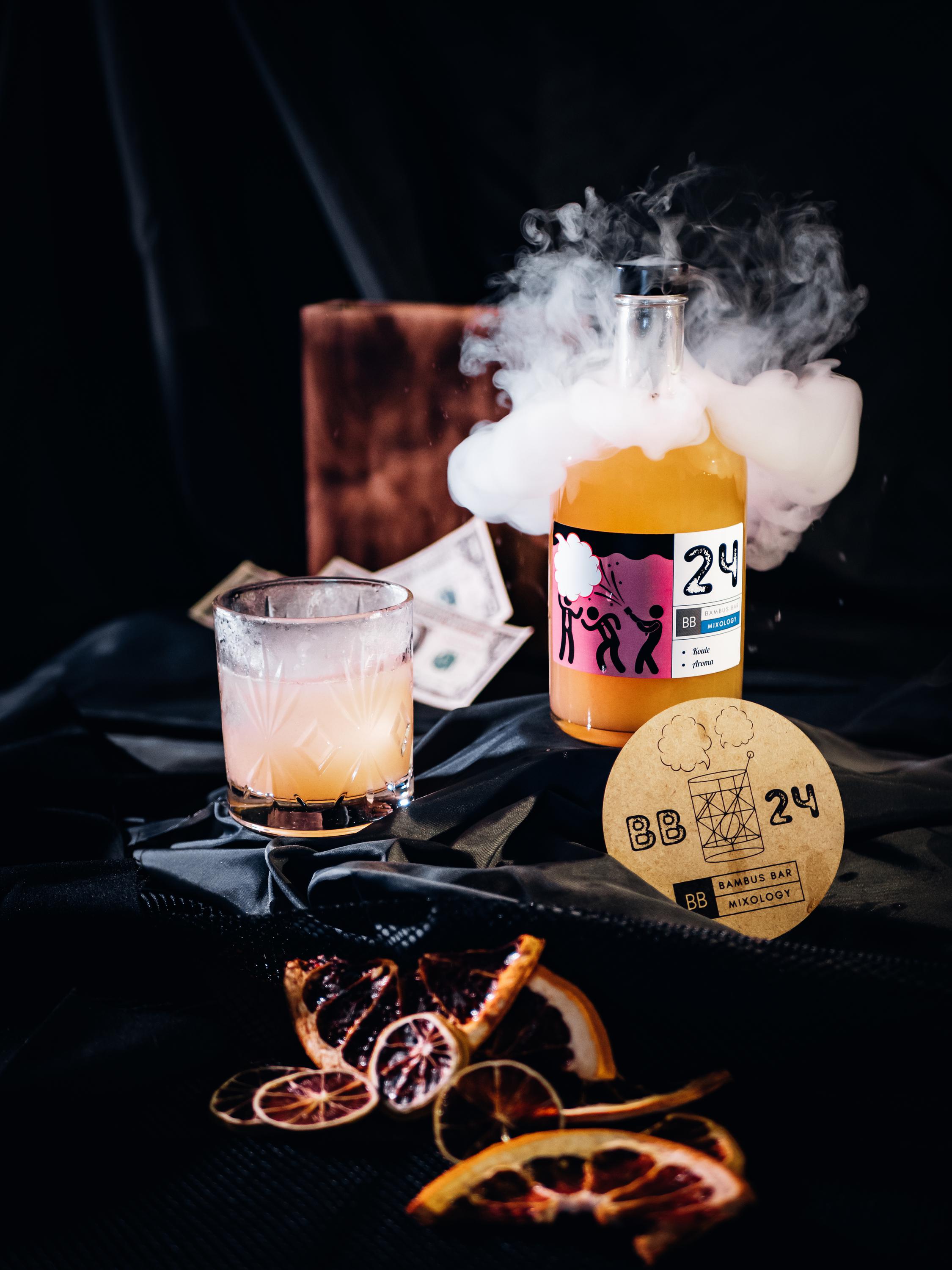 Lucie Adamová | Lucreations foto 3