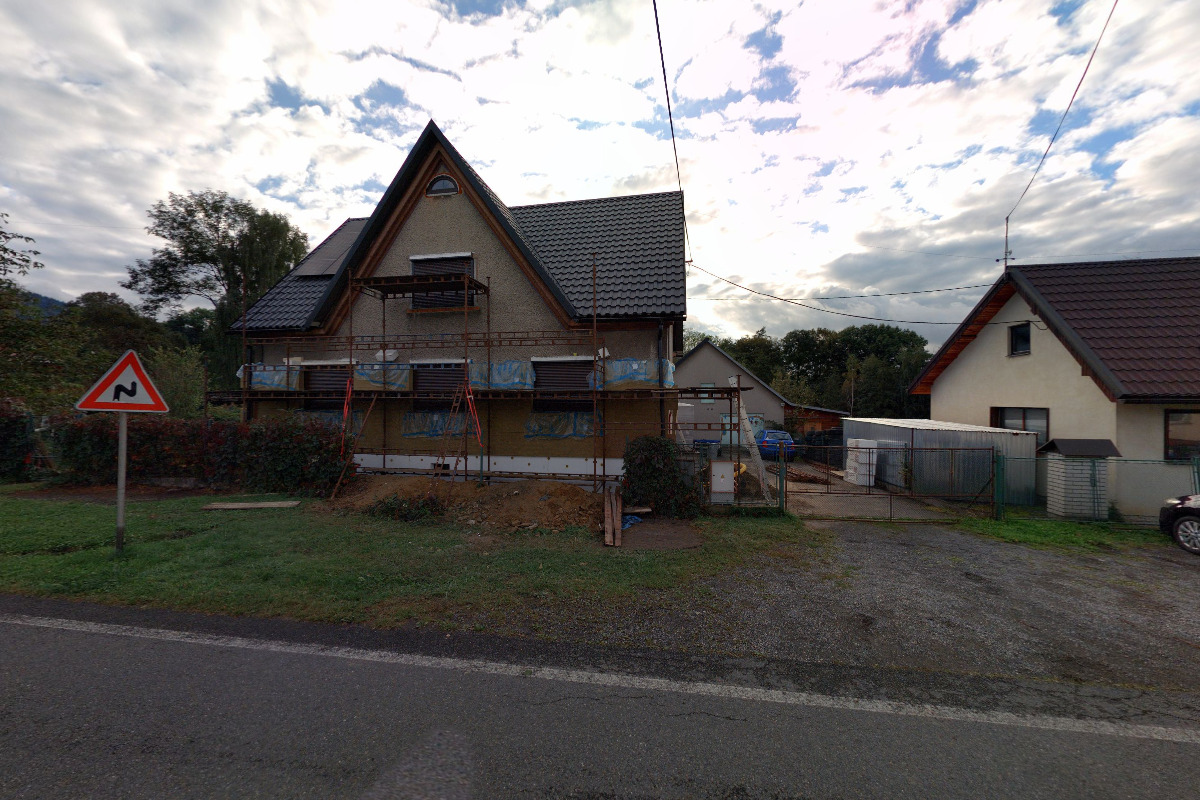 Klub vojenské historie Nový Jičín