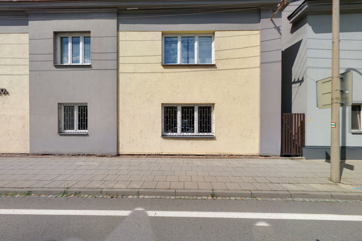SOZAP OPAVA, s.r.o. foto 2