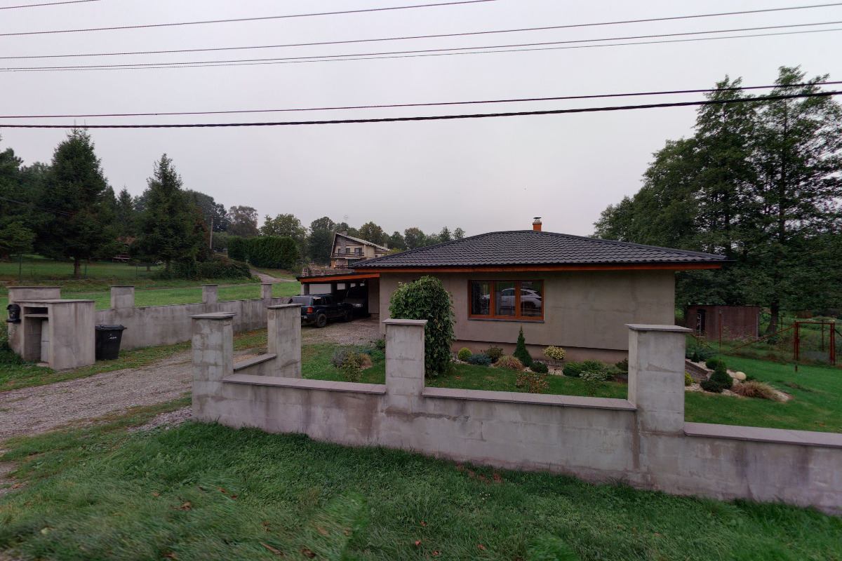 RM CORRECT STEEL GROUP, s.r.o.