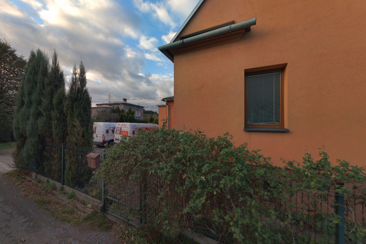 BENEFITFLOORS, s.r.o.