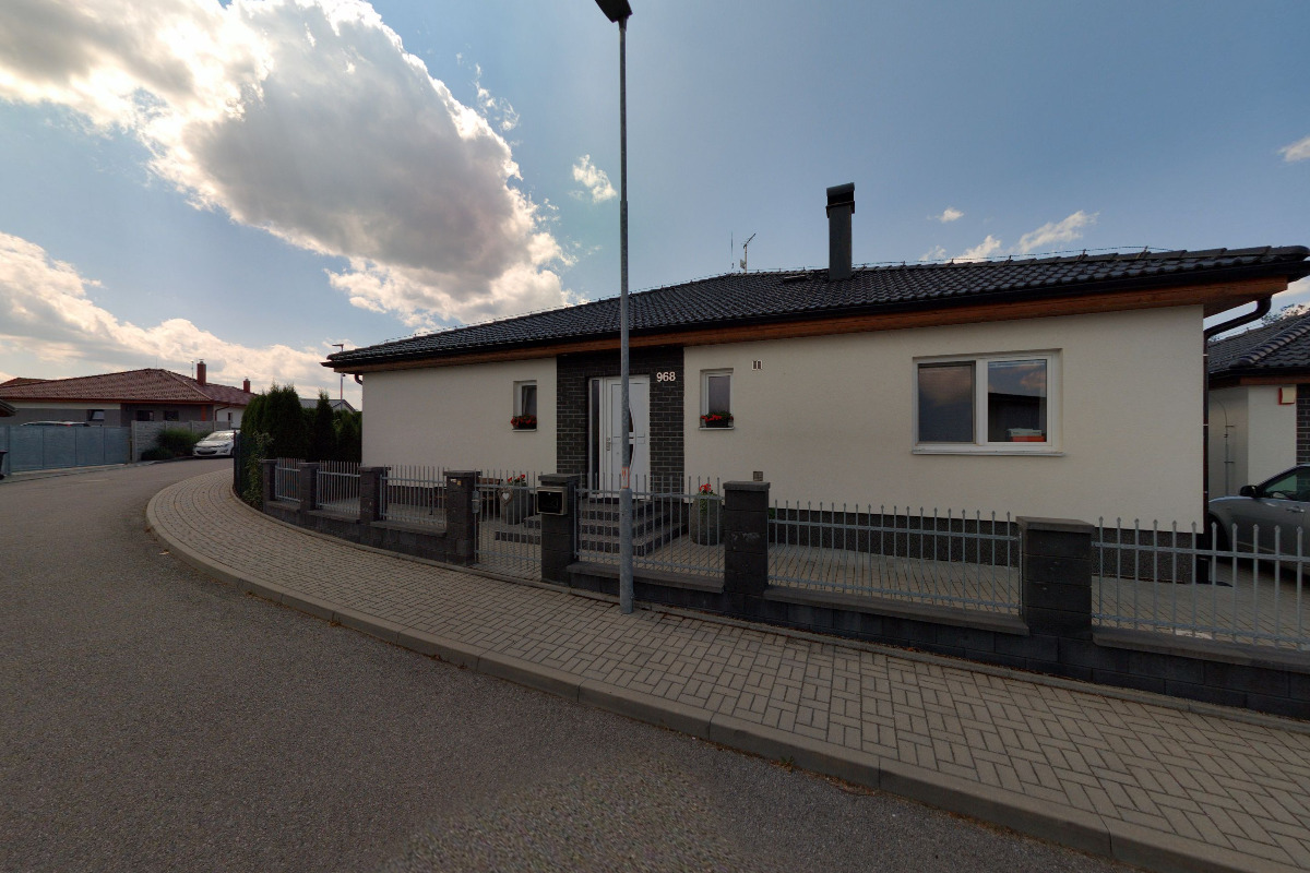 Věra Jančíková - kosmetika, nehty, řasy foto 1