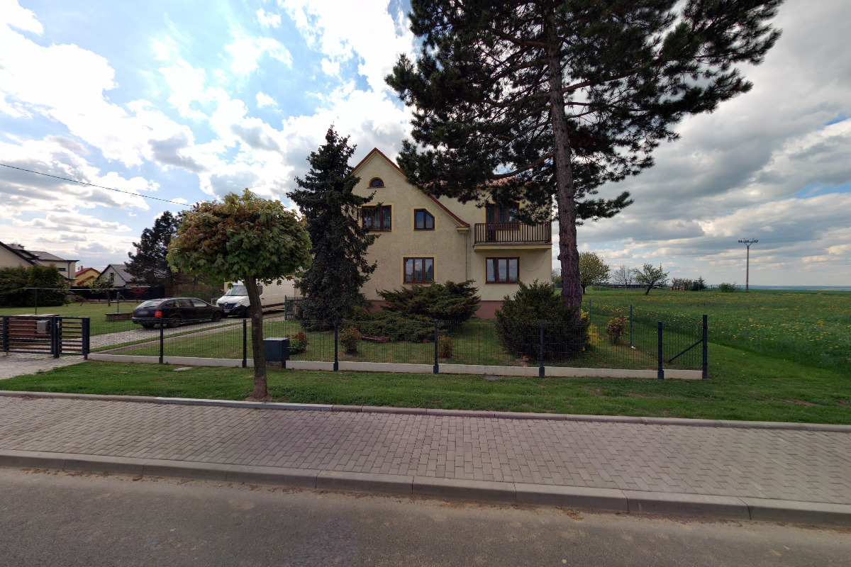 Stolařství Petr Štěpán