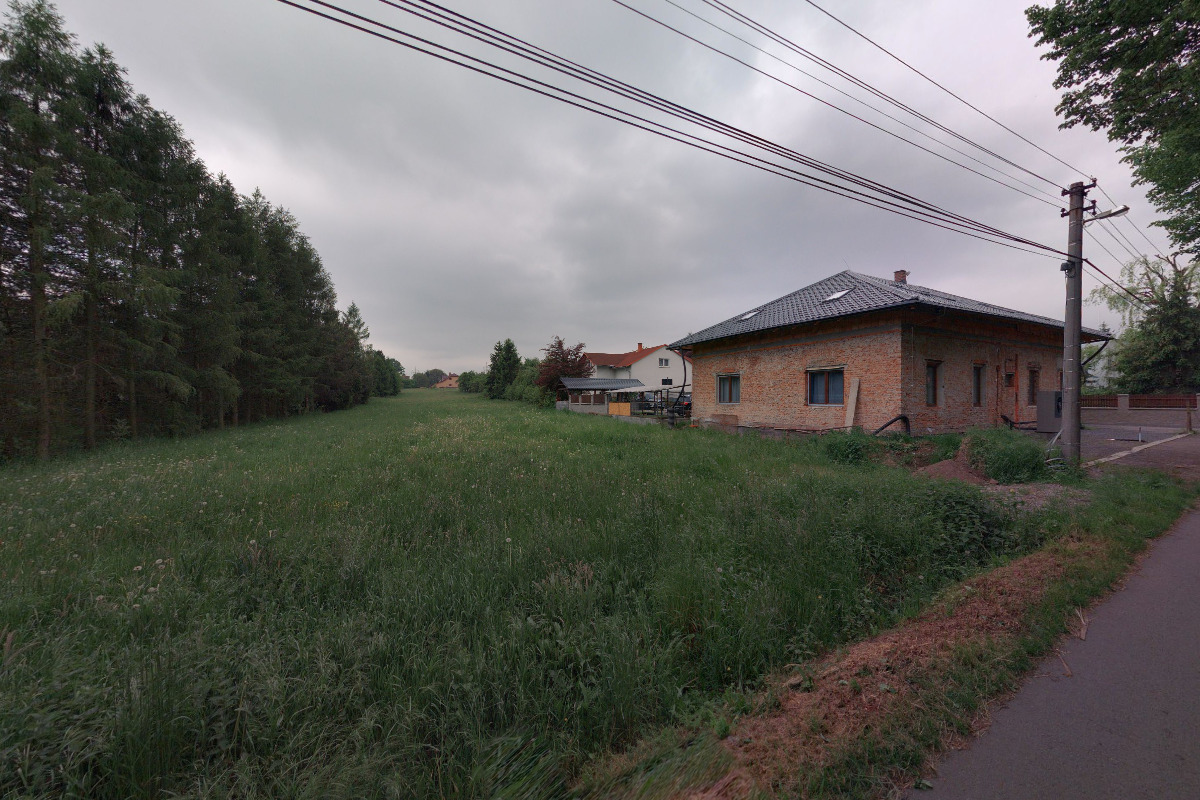 Občanské sdružení Věnujeme Se Dětem