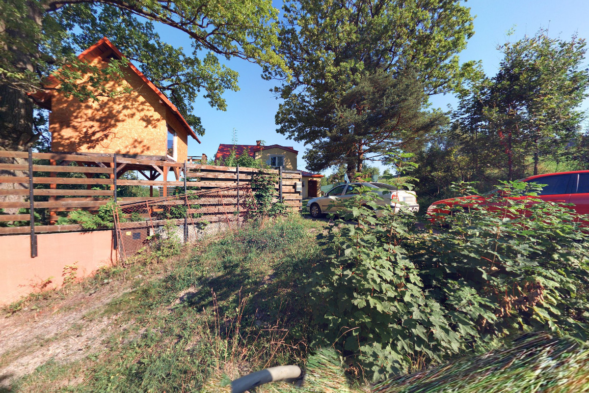 D & V Team Autoservis