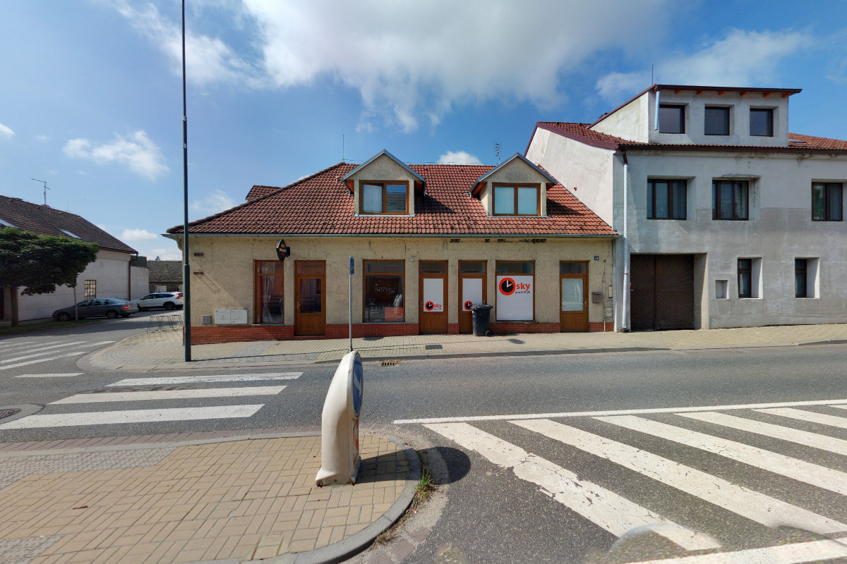 Bistro na Kaffíčko foto 2