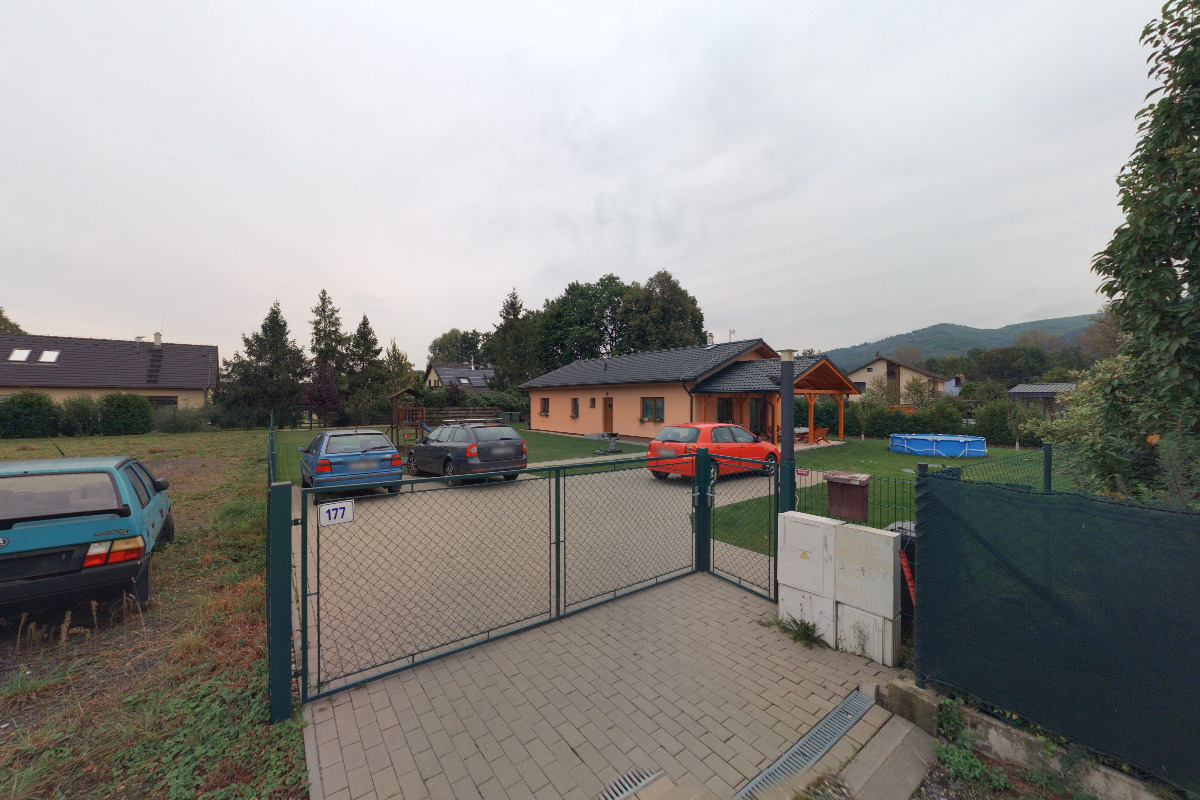 RENT & REAL Finance s.r.o.