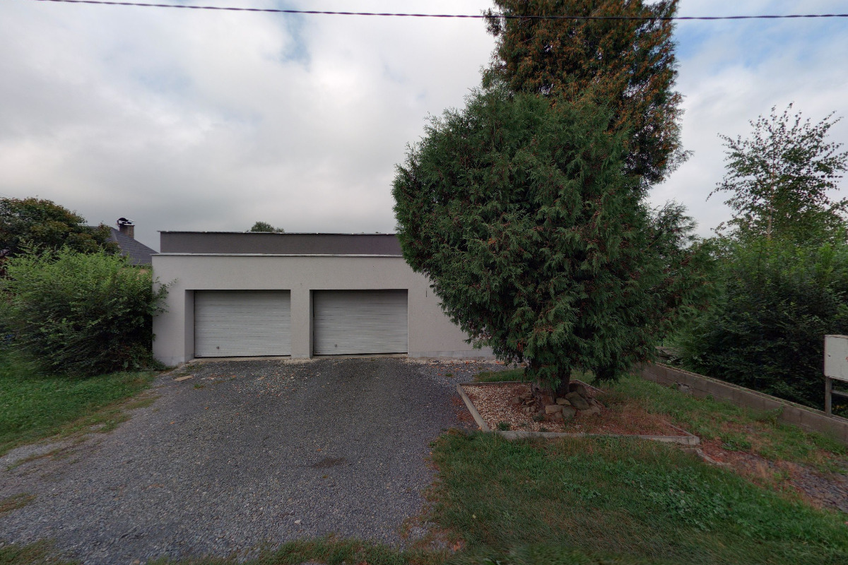 SERVIS PPS 12, s.r.o.