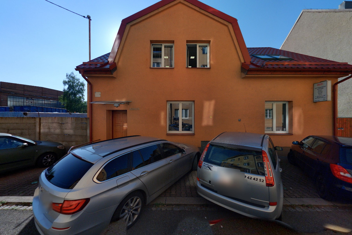 MAVA spol. s r.o. foto 5
