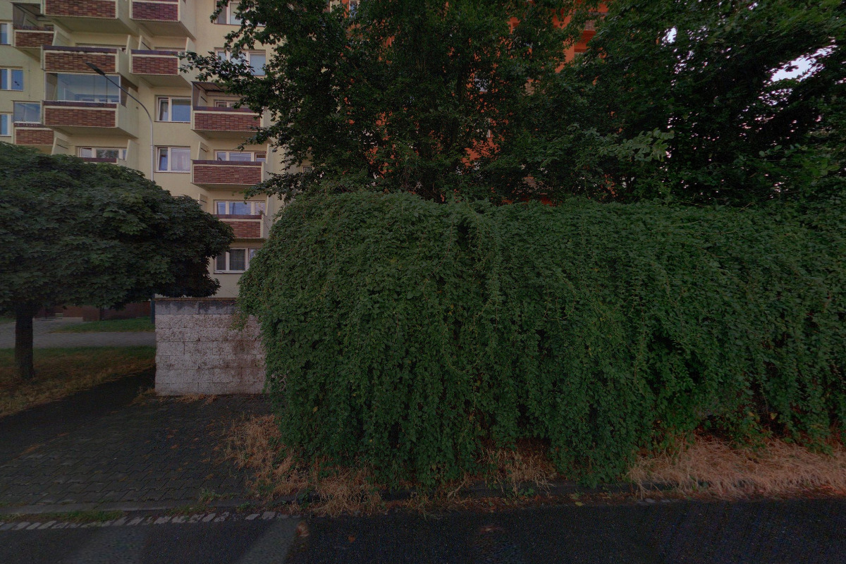 ARBA CORPORATION, s.r.o. foto 2