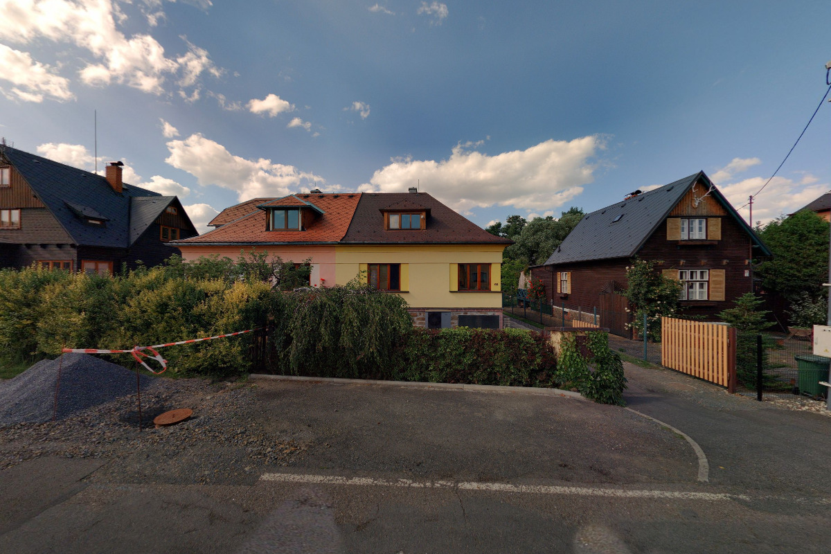 Road technologies s.r.o. foto 2