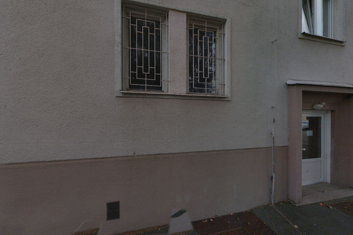 Opravy PC a notebooků Alan Carbol foto 2