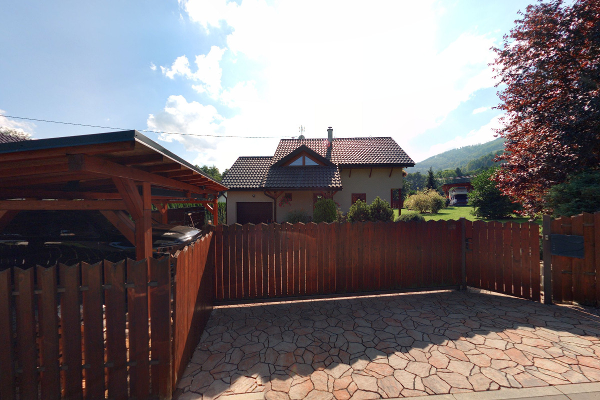 Jiří Lukšík - přeprava foto 4