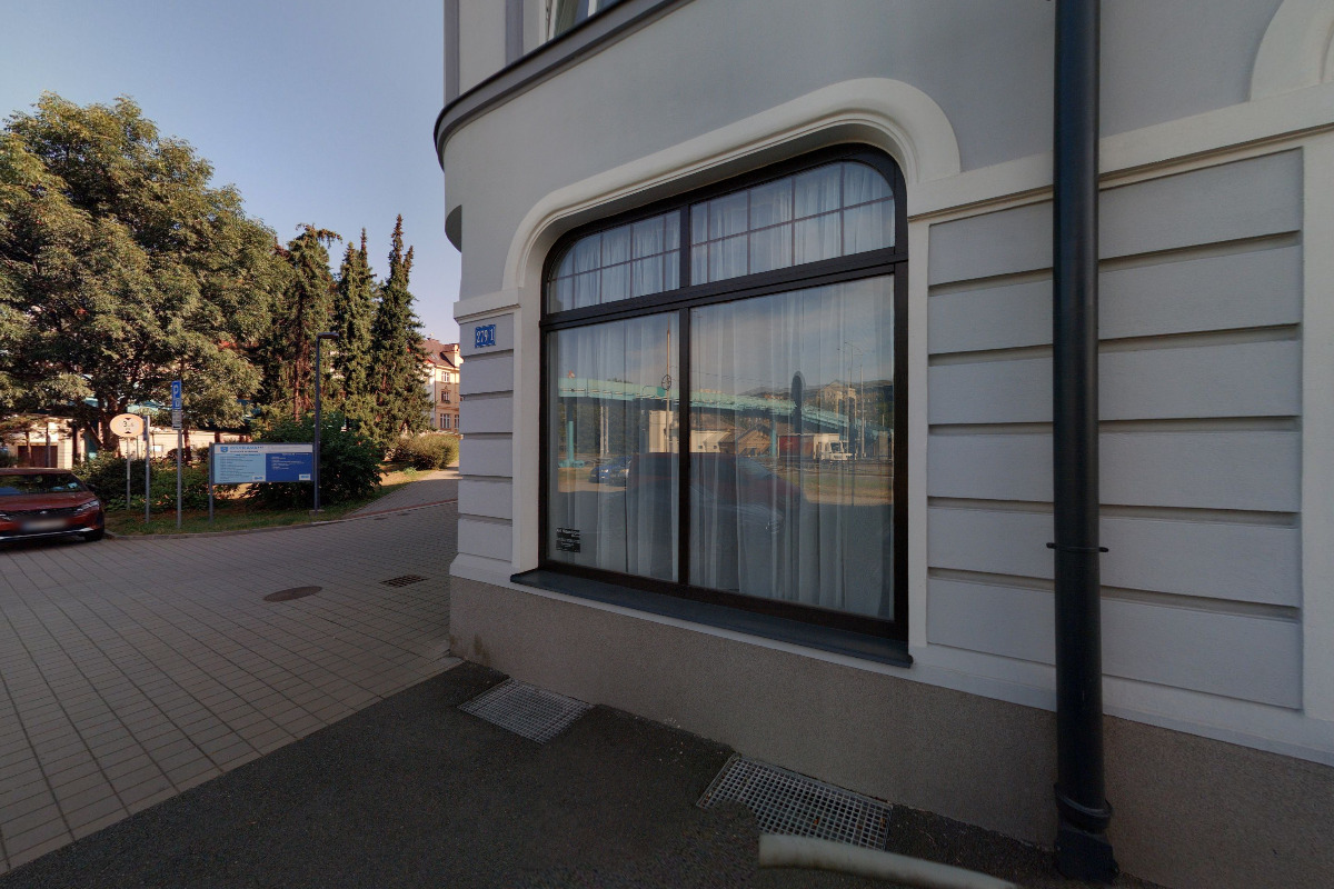 Art fotostudio Ostrava foto 6