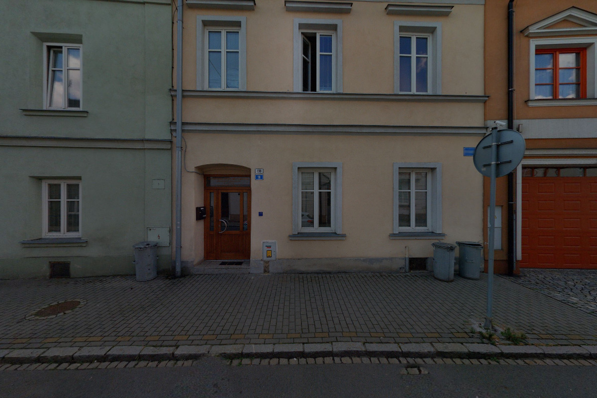 Hospodářská správa města Bruntál foto 2