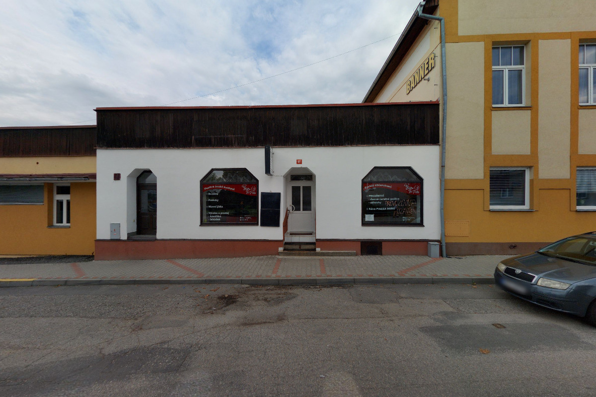 Ekologicka-domacnost.cz foto 2