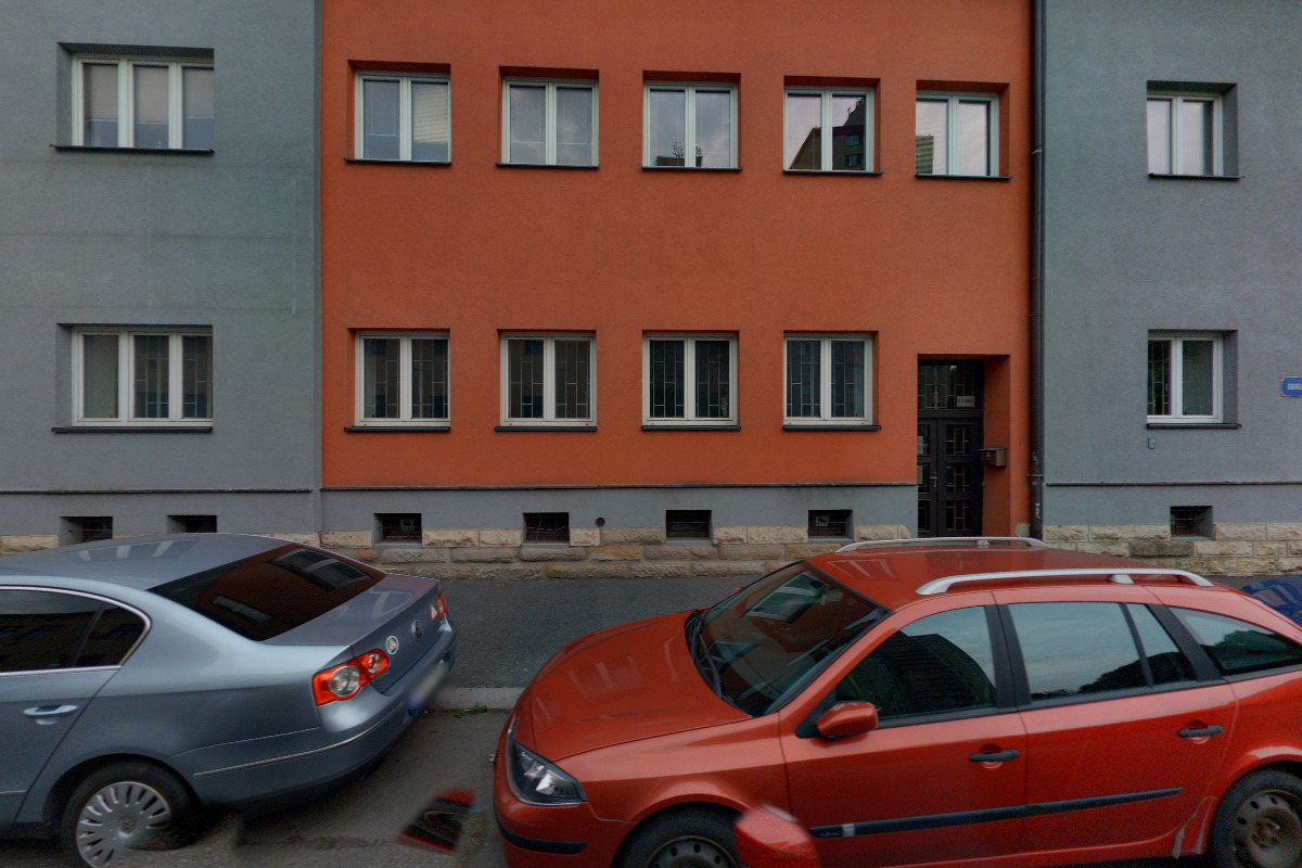 ALKEP CONTROL s.r.o. foto 1