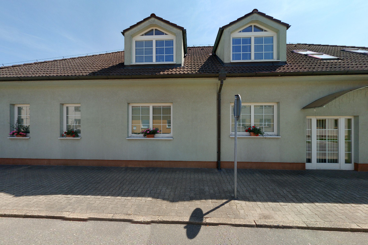 Koronka Smile Dent, s.r.o.