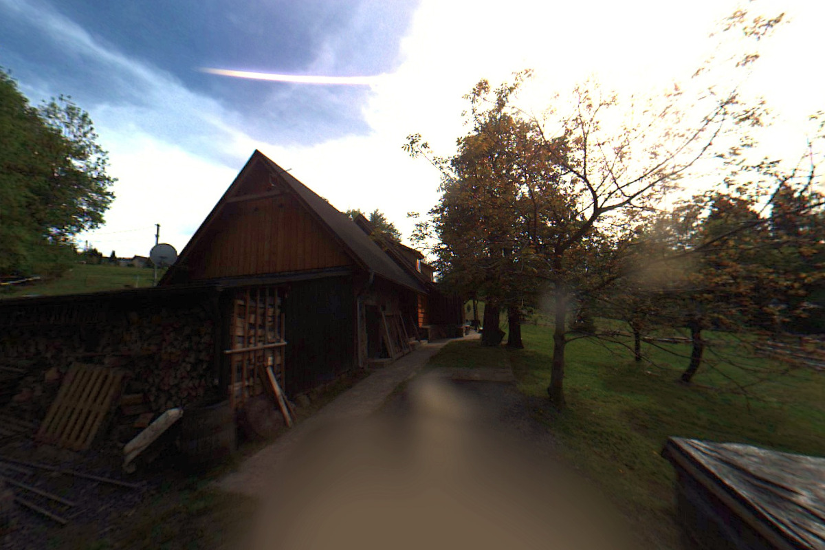 Střechy Petr Pollák