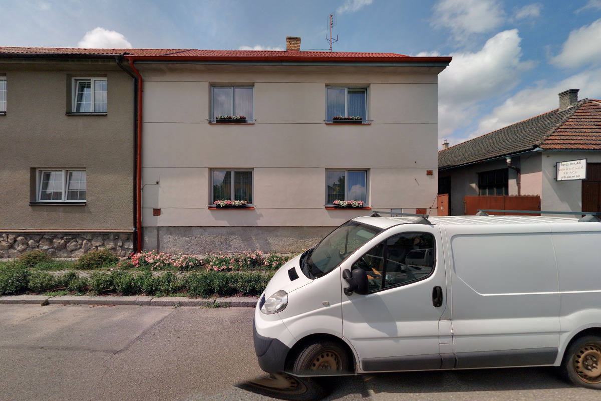 Kovovýroba Holan foto 1