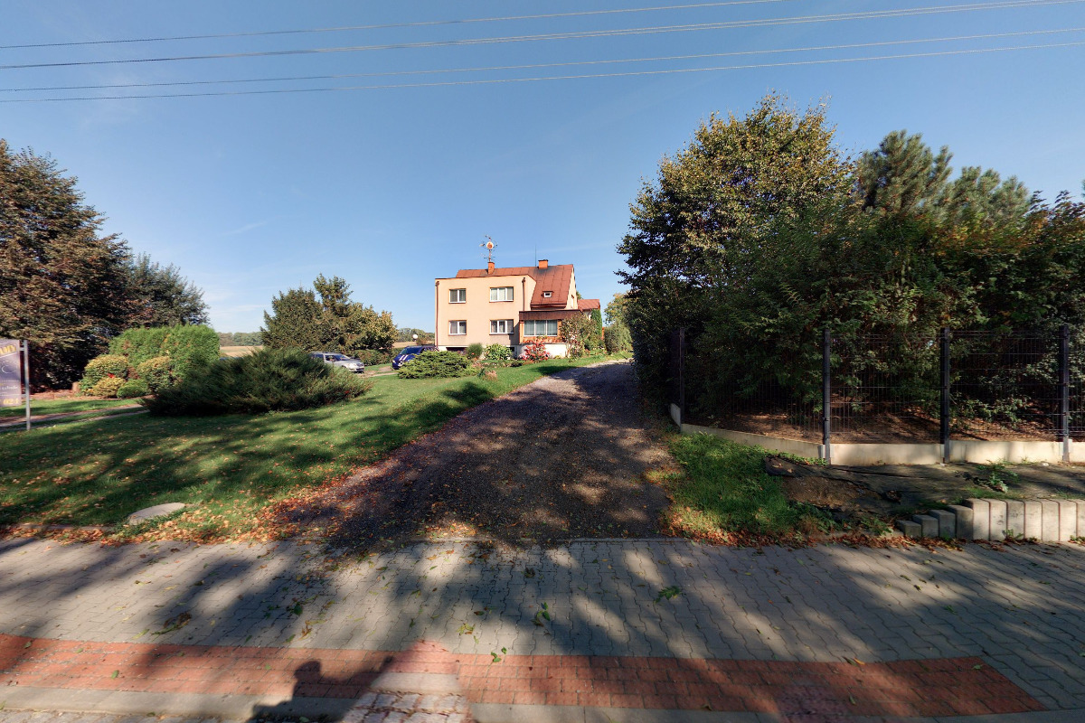 Markéta Šmiřáková