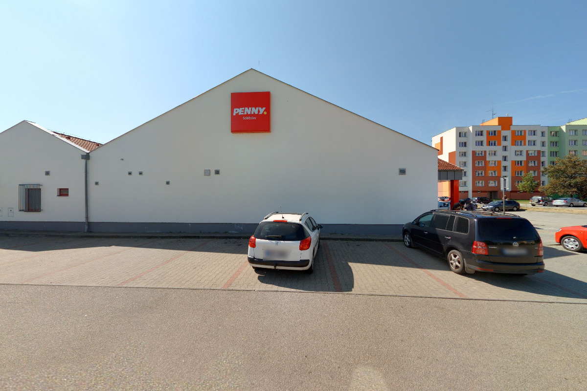 ZEMAN maso - uzeniny, a.s.