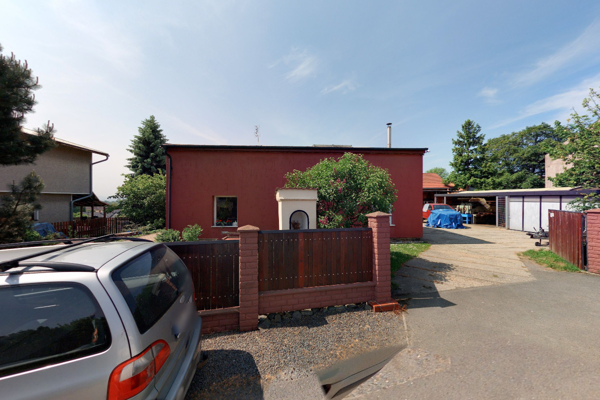 Minijerab.com foto 5