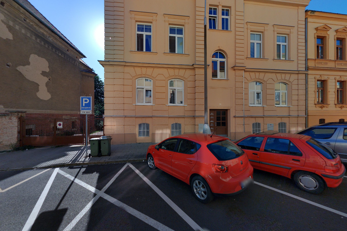 Duhové prázdniny foto 3