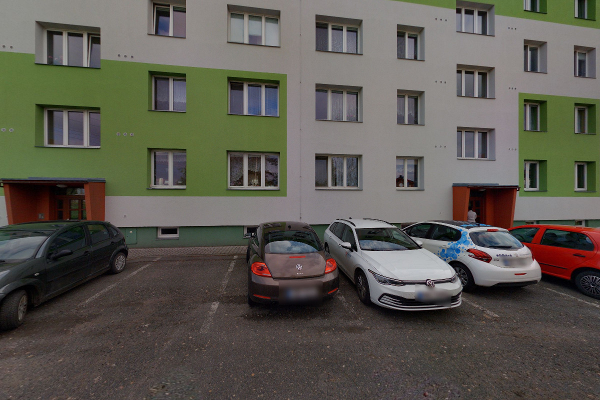 Luxusniautokoberecky.cz foto 2