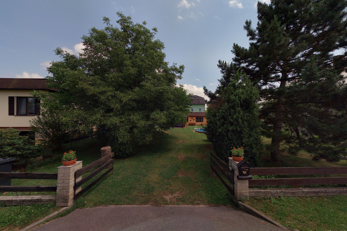 Roman Peteřík foto 1