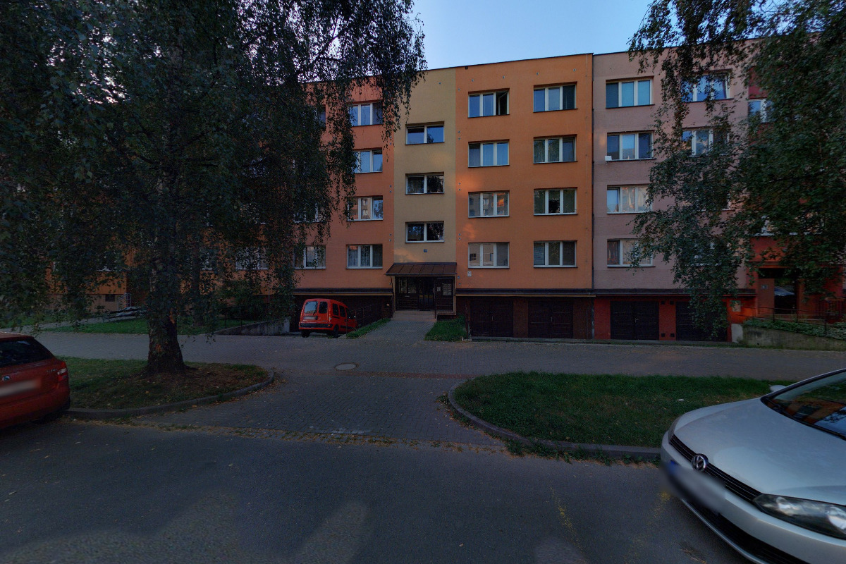 Magdalena Jelínková