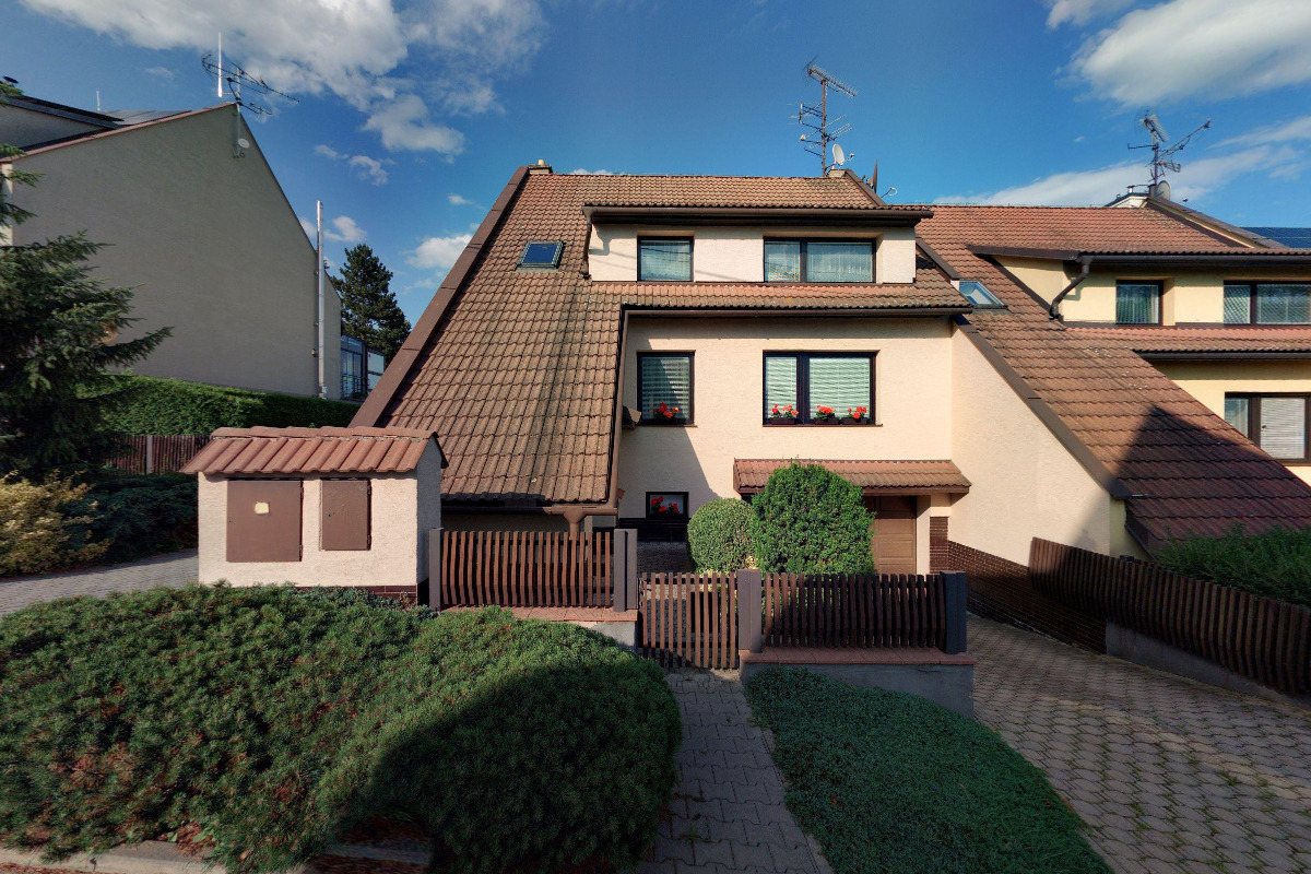 Ing. Vladimír Němčanský