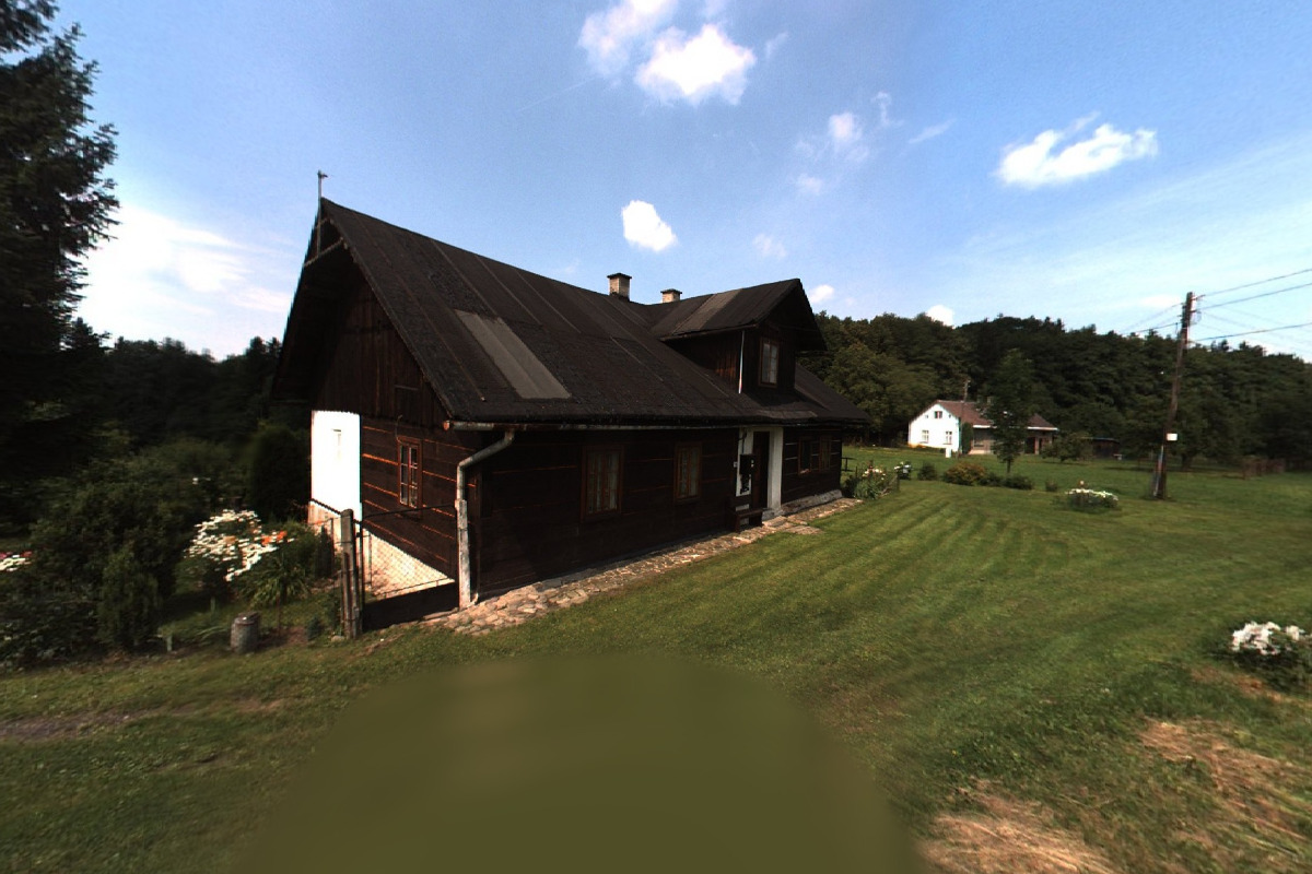 PRO CARD GATE s.r.o.