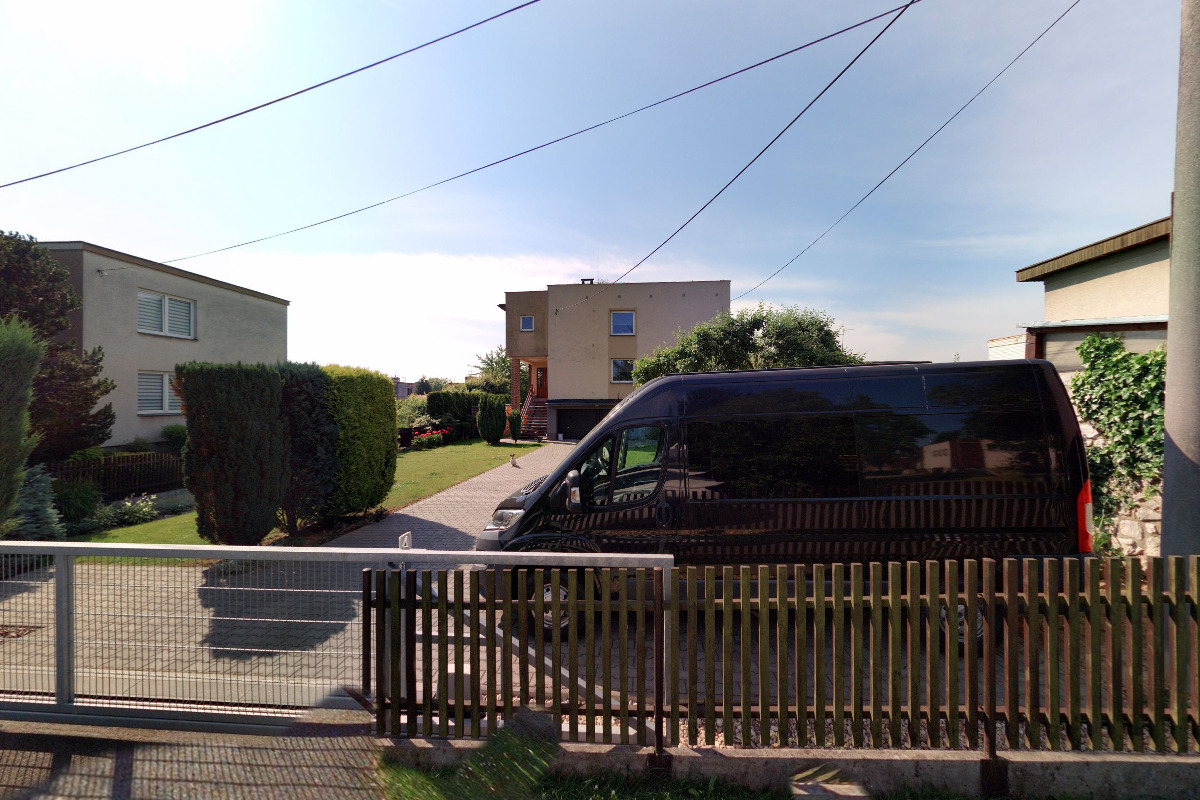 Zamecnictvi-PF foto 1