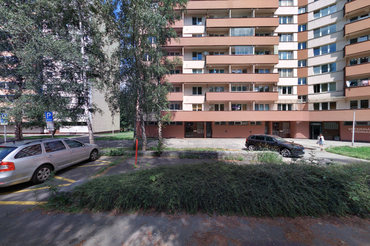 Petr Šusták foto 2