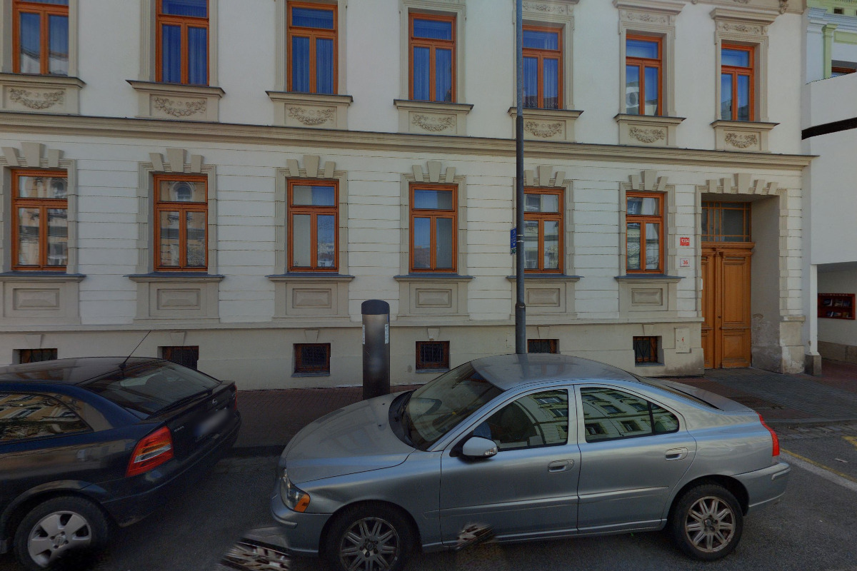 SWENS PLUS, s.r.o. foto 2
