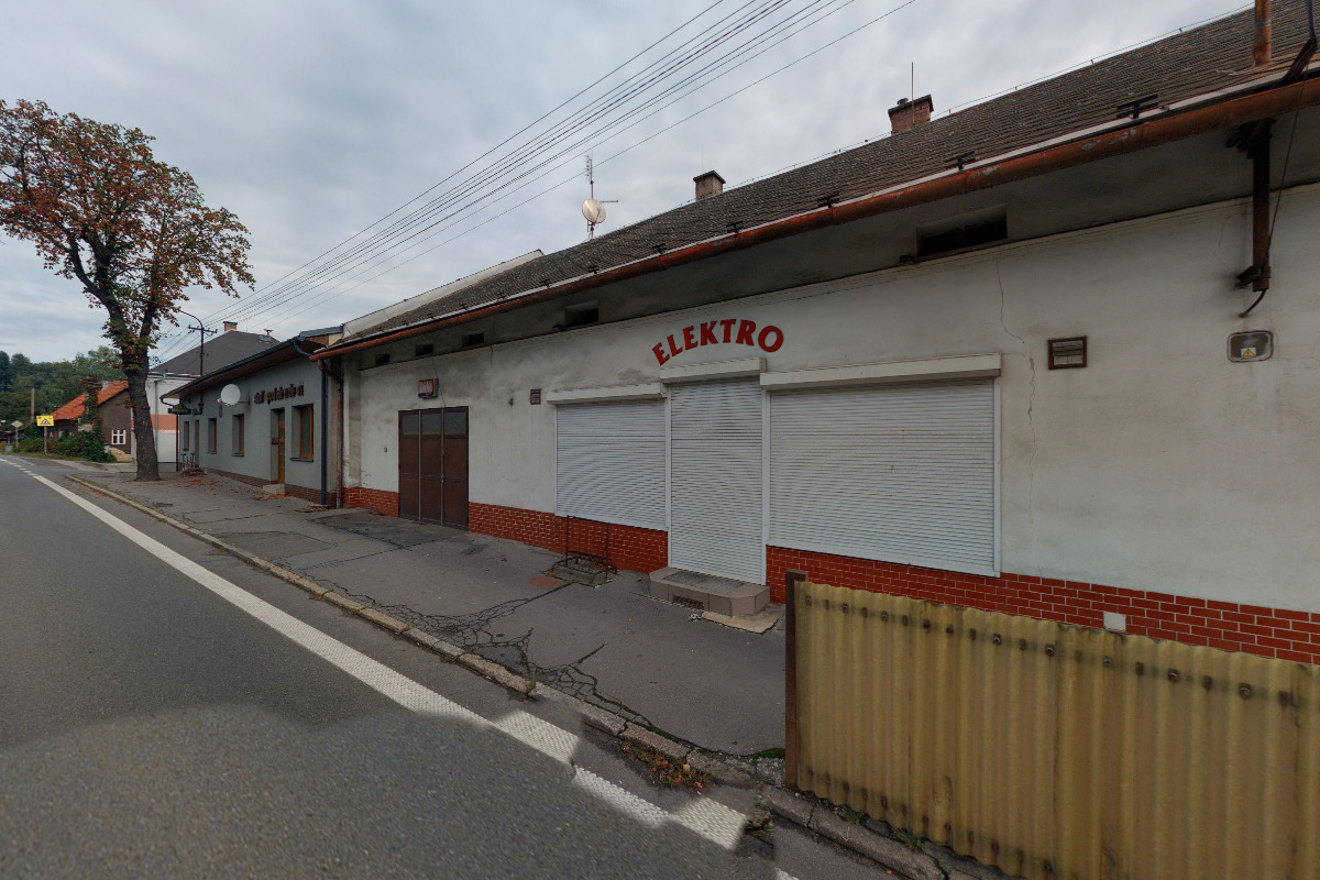 Prudel.cz foto 2