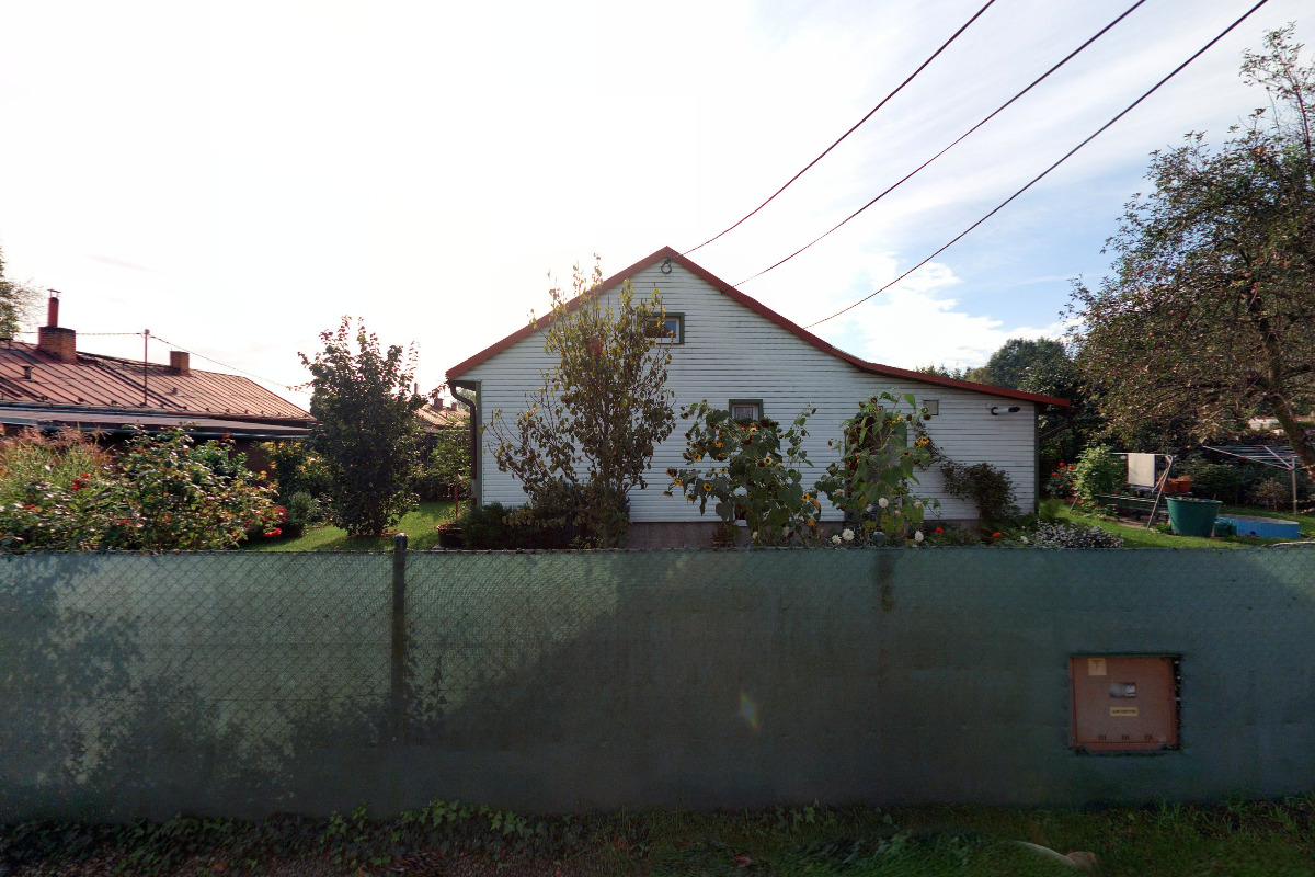 Čip servis Mašlaň