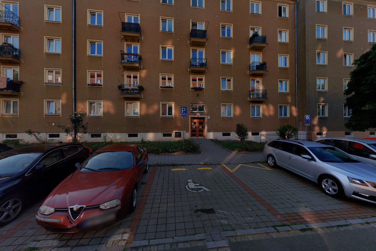 DanaAcc s.r.o. - účetní služby Danica Adámková certifikovaná účetní foto 3